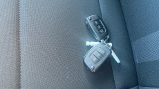 Hyundai i20 1.0T GDi Advance [Nav] 5dr DCT Petrol Hatchback